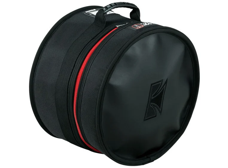 Tama PBT10 Powerpad 10"x 8" bag for tom 